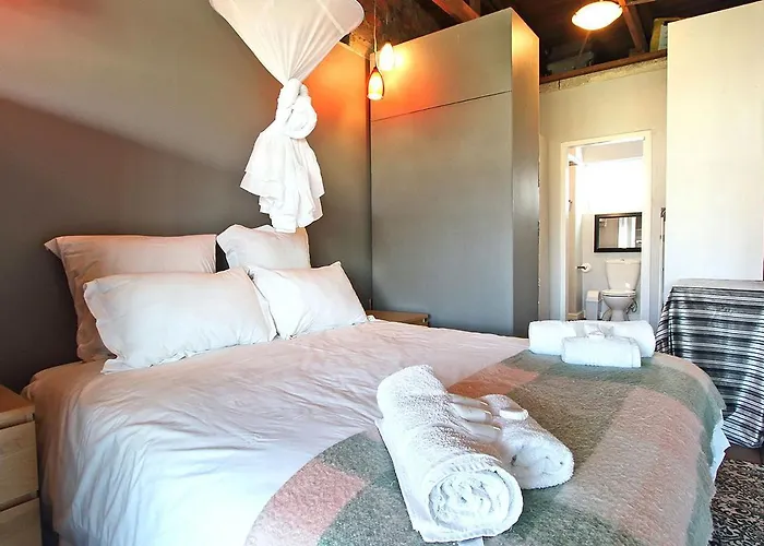 Sandringham Studio 61