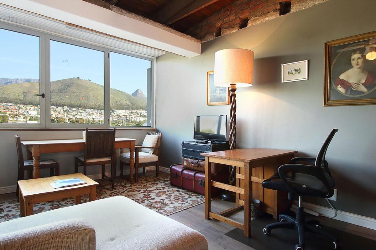 Apartment Sandringham 61 Cape Town