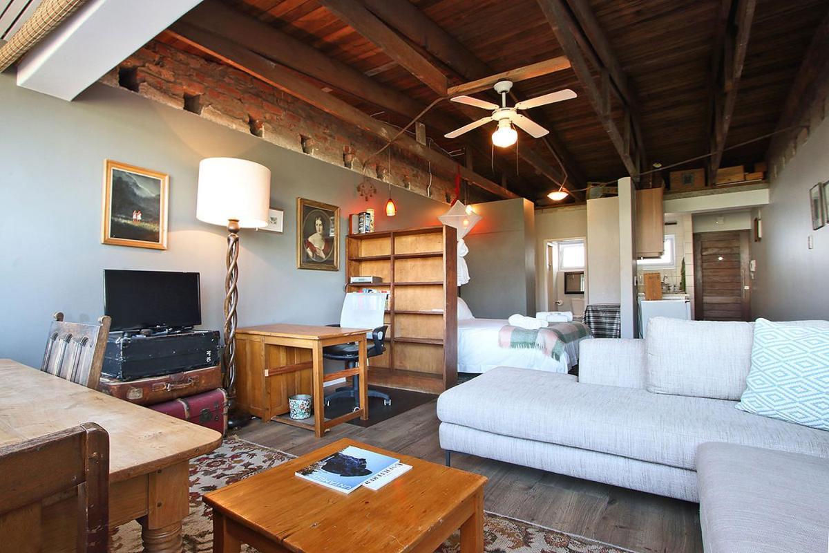 Apartment Sandringham 61 Cape Town
