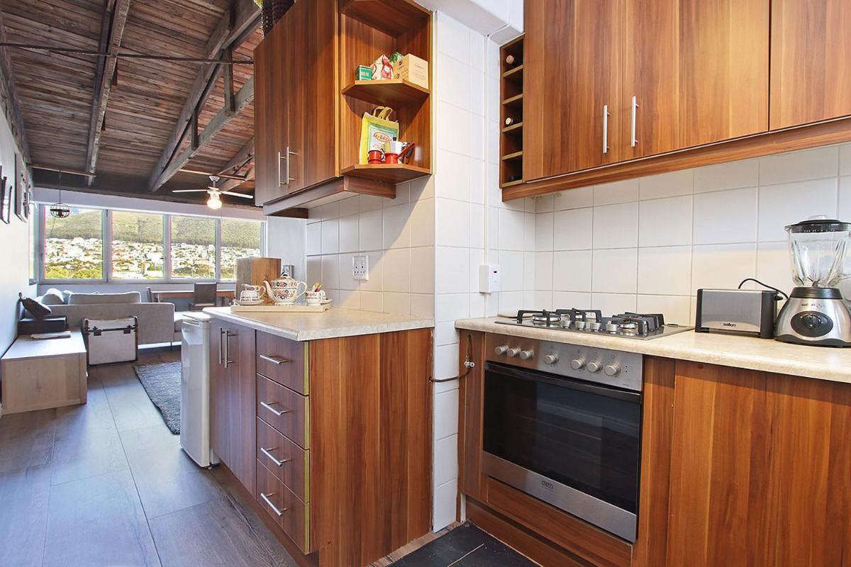 Apartment Sandringham 61
