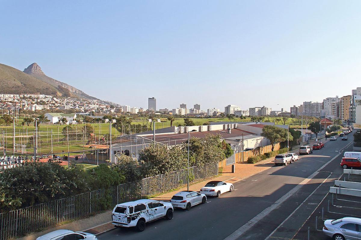 Sandringham 61 * Cape Town