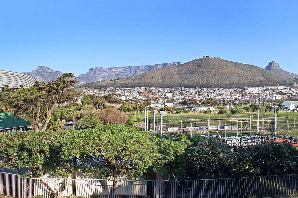 Apartment Sandringham 61 Cape Town