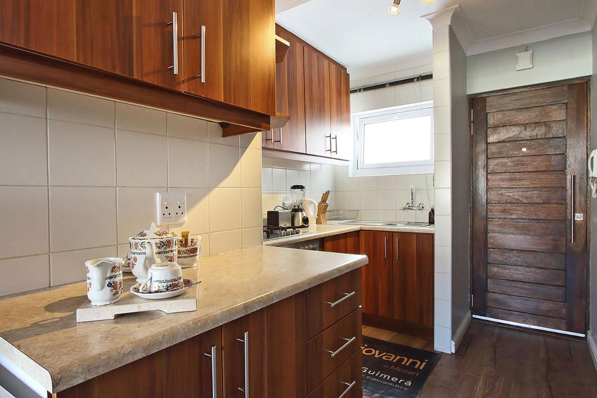 Apartment Sandringham 61