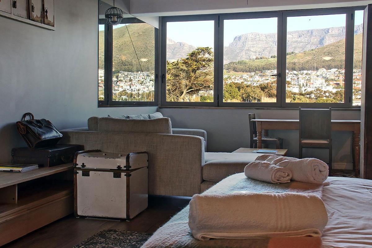 Sandringham 61 Apartment Cape Town